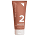 2. Snellisce - Sculpting silt cream for abdomen and hips