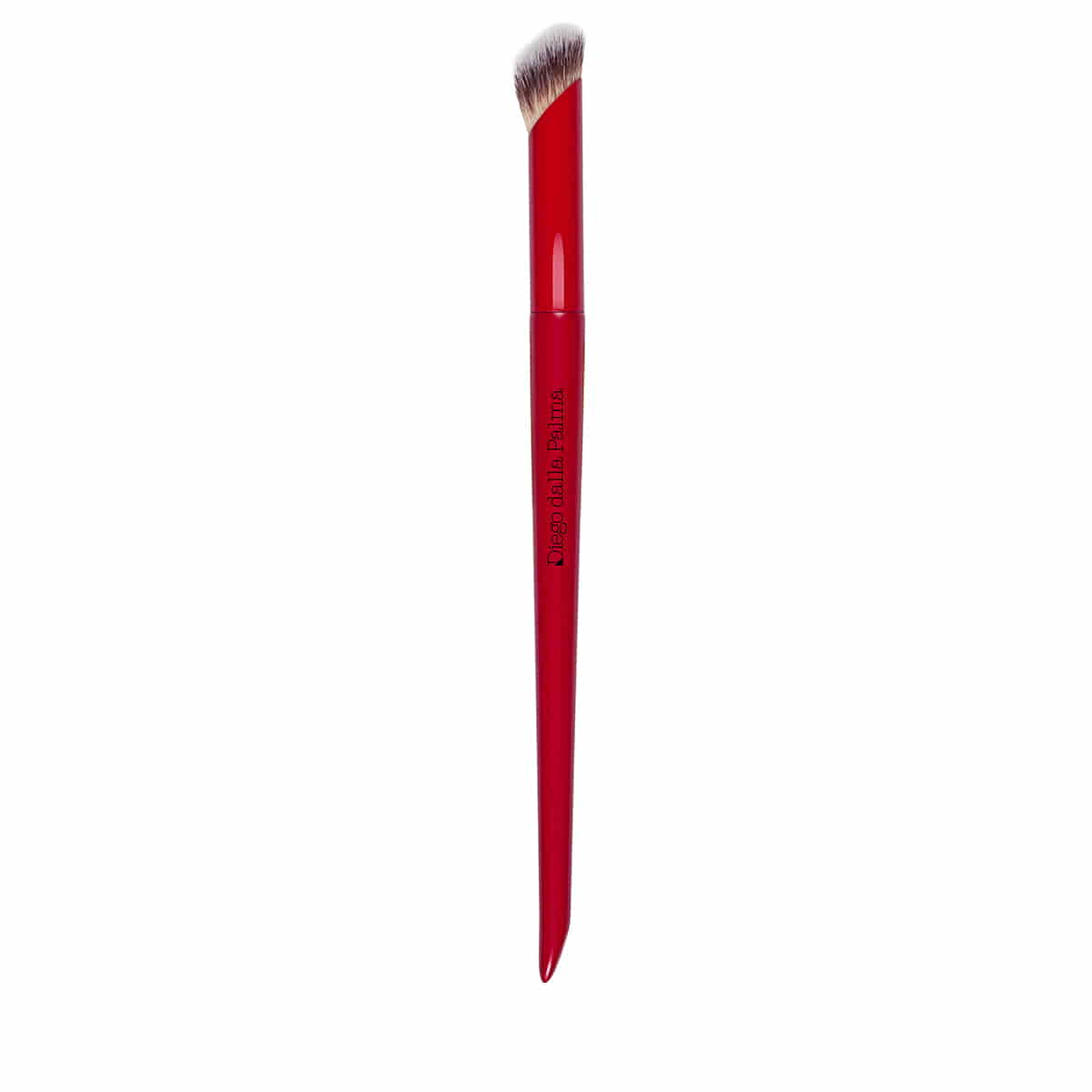 Concealer Buffer Brush 60