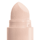Murumuru Butter Glow Concealer