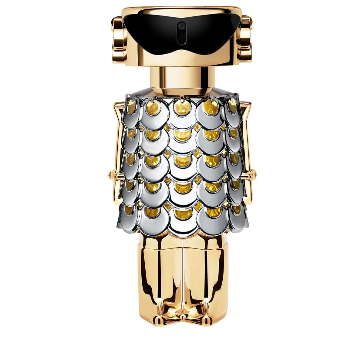 Eau de Parfum Vapo refillable