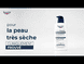 Lotion Hydratante Intense 10% Urée