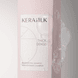 Condensing Shampoo