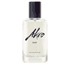 Heat Eau de Parfum