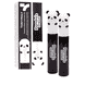 Panda´s Dream Mascara Set