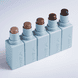 Contour Stick