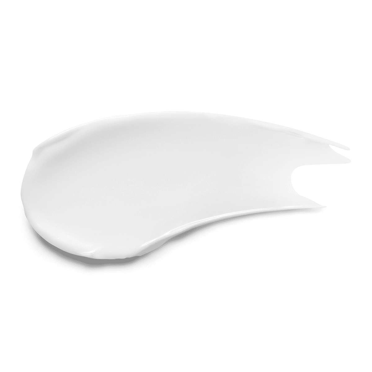 Ultra Hydrating Energy Boosting Cream