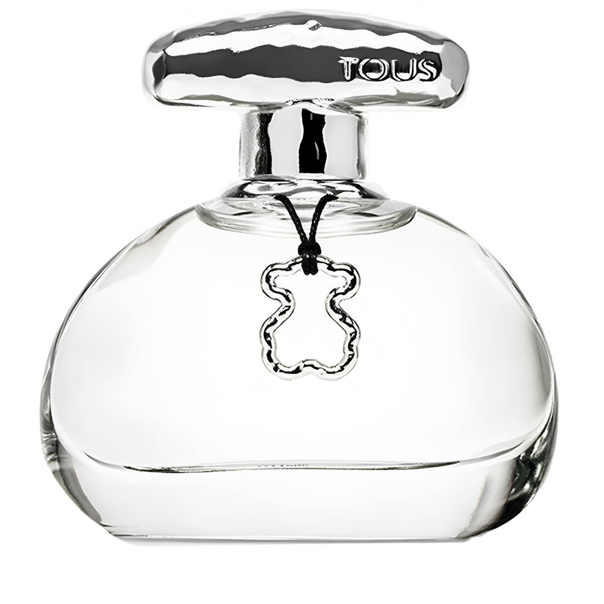 Touch Luminous Gold Eau de Toilette Spray