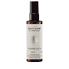 Sunblush Hydrating Tan Mist