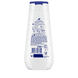Advanced Care Duschcreme Reichhaltige Pflege