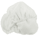 Haarturban