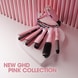 Styler Pink