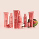 Nutriplenish Conditioner Light