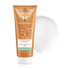 Fresh Protective Milk SPF50+