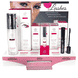 Présentoir - Produits pour les cils