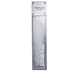 WHITE LUMINOUS GOLD Eau de Parfum