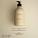 Hand & Body Wash