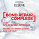 Bond Repair Pre-shampoo