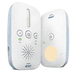 Baby monitor audio DECT Essential