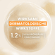 Ultra Serum Plumping SPF50+