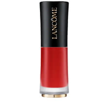 L'Absolu Rouge Drama Ink - 154 Dis Oui