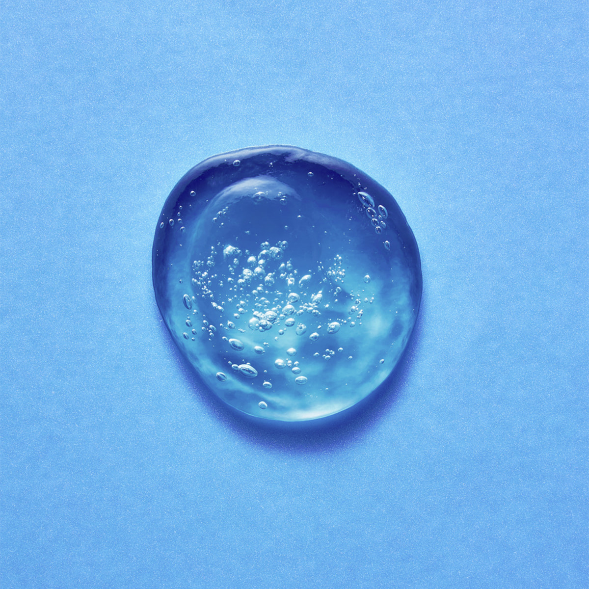 Gel Lavante Rinfrescante