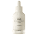 Jericho Rose Bifida Serum Firming Drop