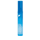 Hydration Passion Moisturizing Eye Serum Gel