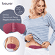 Menstrual Relax EM 50