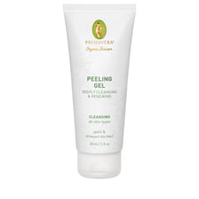 Peeling Gel – Deeply Cleansing & Renewing