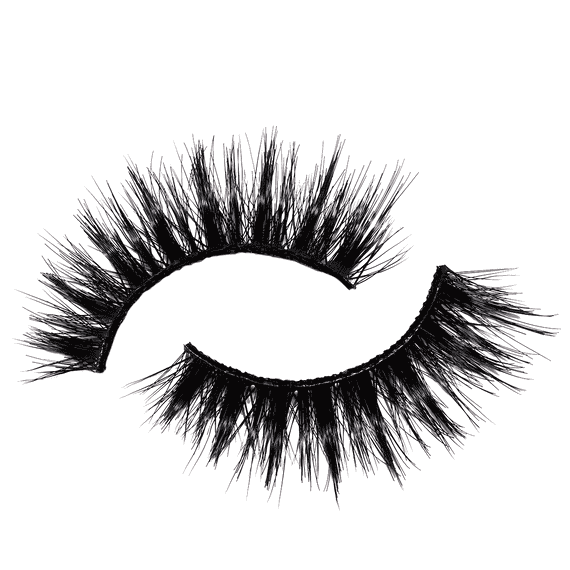 Wimpern Dramatic 126