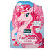 Bain Moussant Crinière Étincelante  - 1 Sachet