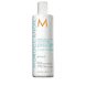 Regenerierender Conditioner