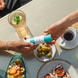 Face Lightweight Fluid SPF50+