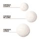 Frizz Control Cream