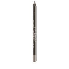 Soft Lip Liner Waterproof - 131 perfect fit