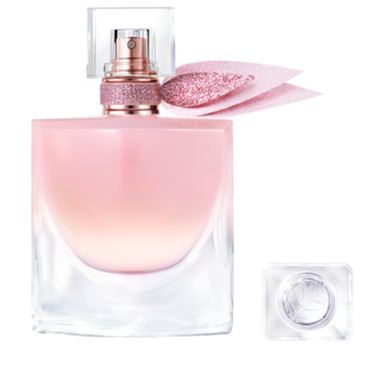 La Vie est Belle Vanille Nude Eau de Parfum