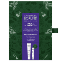 NatuCollagen Skincare Set