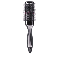 Brushing & Style Diamond Ceramic Round Brush 44 mm