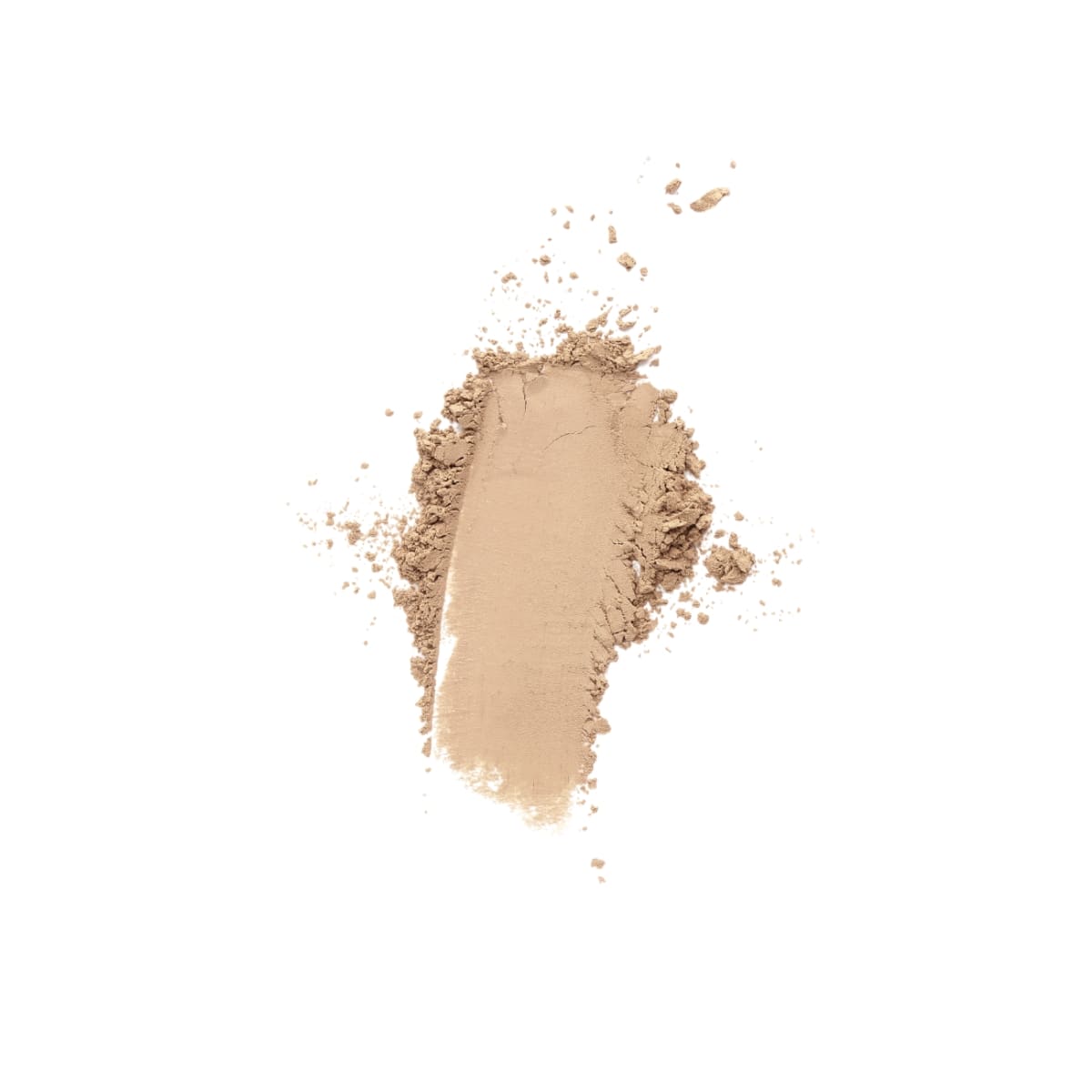 Powder Foundation