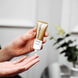 Eye Cream with 5% Matrixyl 3000 & 5% Caffeine Solution