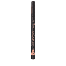 Eyeliner Pen Extra Long-Lasting - 010 Blackest Black