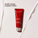 Superintensive Anti-Age Handcreme