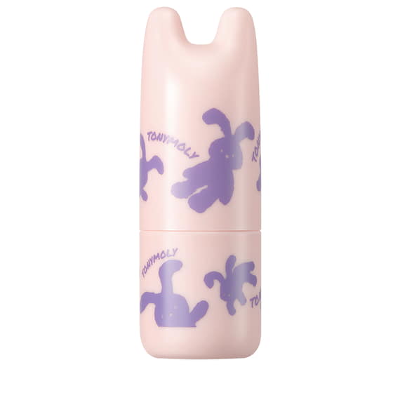 Pocket Bunny Perfume Bar - 03 Happy Bunny