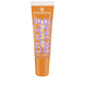 Dulce De Leche Bomb Shiny Lipgloss - 01 Cream Come True