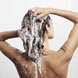Hair Fall Defense Shampoo