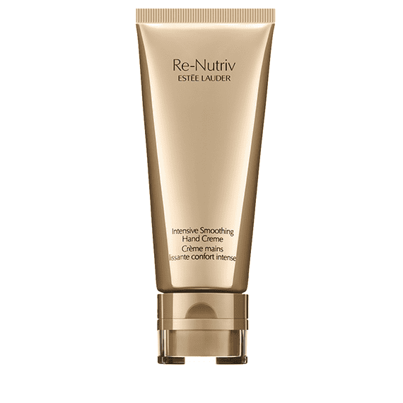 Intensive Smoothing Handcreme
