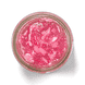 Pflegende Maske Damascan Rose
