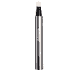 Stylo Lumière 5 (warm almond)