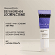 Traumlocken Definierende Locken-Creme