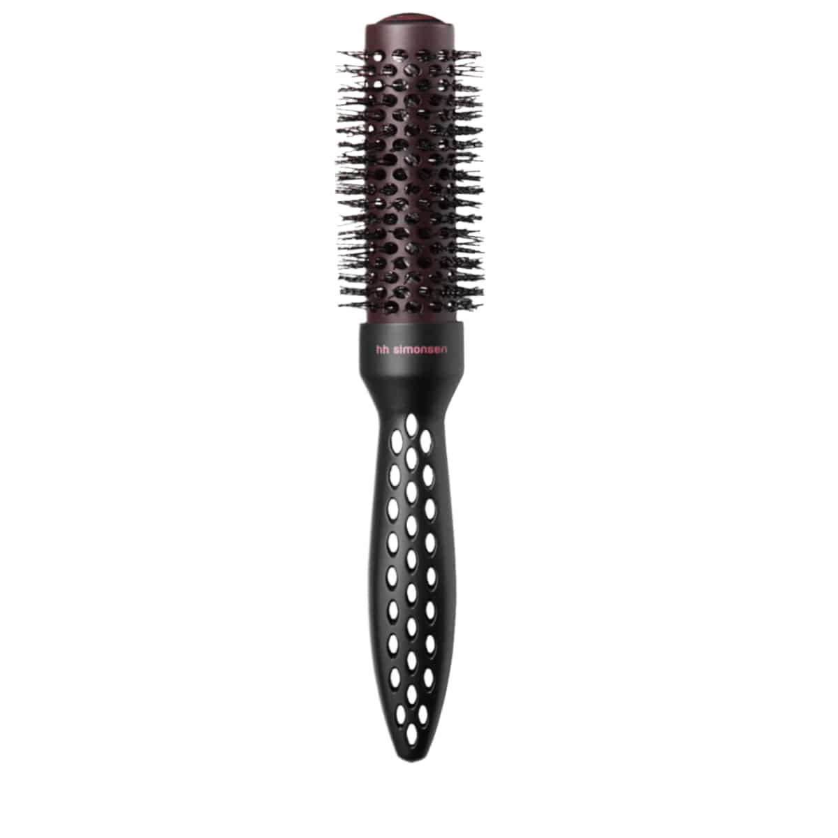 Heat Brush MM